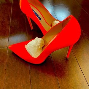 Stuart Weitzman shoes size 9,5